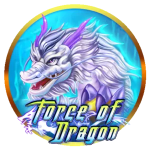 Launch yy777 iOS app and play