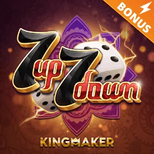 Scan QR code for yy777 app download iOS